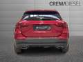Mercedes-Benz GLA 200 GLA 200 d Premium 4matic Auto - thumbnail 4