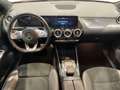 Mercedes-Benz GLA 200 GLA 200 d Premium 4matic Auto - thumbnail 9