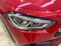 Mercedes-Benz GLA 200 GLA 200 d Premium 4matic Auto - thumbnail 7