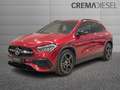 Mercedes-Benz GLA 200 GLA 200 d Premium 4matic Auto - thumbnail 1