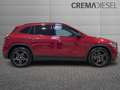 Mercedes-Benz GLA 200 GLA 200 d Premium 4matic Auto - thumbnail 5