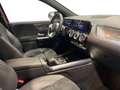 Mercedes-Benz GLA 200 GLA 200 d Premium 4matic Auto - thumbnail 15