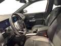 Mercedes-Benz GLA 200 GLA 200 d Premium 4matic Auto - thumbnail 10