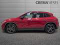 Mercedes-Benz GLA 200 GLA 200 d Premium 4matic Auto - thumbnail 6