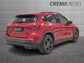 Mercedes-Benz GLA 200 GLA 200 d Premium 4matic Auto - thumbnail 2