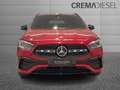 Mercedes-Benz GLA 200 GLA 200 d Premium 4matic Auto - thumbnail 3