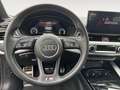 Audi A5 Sportback 35 TDI S line S tronic Gris - thumbnail 11