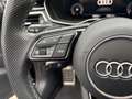 Audi A5 Sportback 35 TDI S line S tronic Gris - thumbnail 13