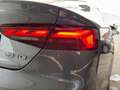 Audi A5 Sportback 35 TDI S line S tronic Gris - thumbnail 18