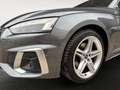 Audi A5 Sportback 35 TDI S line S tronic Gris - thumbnail 6