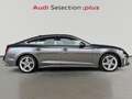Audi A5 Sportback 35 TDI S line S tronic Gris - thumbnail 3
