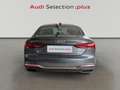Audi A5 Sportback 35 TDI S line S tronic Gris - thumbnail 5