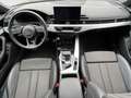 Audi A5 Sportback 35 TDI S line S tronic Gris - thumbnail 7