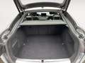 Audi A5 Sportback 35 TDI S line S tronic Gris - thumbnail 10