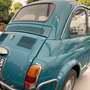 Fiat 500 Blu/Azzurro - thumbnail 4