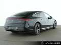 Mercedes-Benz EQS EQS 450 4M AMG Panorama Burmester Ambiente 360° Schwarz - thumbnail 3