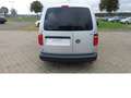 Volkswagen Caddy Maxi Abt-e Elektrik DSG Automatik Navi Argento - thumbnail 4