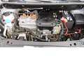 Volkswagen Caddy Maxi Abt-e Elektrik DSG Automatik Navi Argento - thumbnail 14