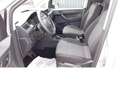 Volkswagen Caddy Maxi Abt-e Elektrik DSG Automatik Navi Argento - thumbnail 11