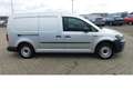 Volkswagen Caddy Maxi Abt-e Elektrik DSG Automatik Navi Argento - thumbnail 2