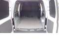 Volkswagen Caddy Maxi Abt-e Elektrik DSG Automatik Navi Argento - thumbnail 9