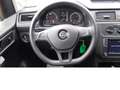 Volkswagen Caddy Maxi Abt-e Elektrik DSG Automatik Navi Silber - thumbnail 16