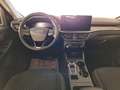 Ford Kuga FHEV Titanium 4WD Schwarz - thumbnail 12