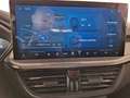 Ford Kuga FHEV Titanium 4WD Schwarz - thumbnail 16