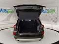 Ford Kuga FHEV Titanium 4WD Schwarz - thumbnail 10