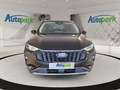 Ford Kuga FHEV Titanium 4WD Schwarz - thumbnail 2