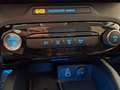 Ford Kuga FHEV Titanium 4WD Schwarz - thumbnail 15