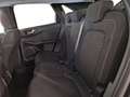 Ford Kuga FHEV Titanium 4WD Schwarz - thumbnail 11