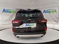 Ford Kuga FHEV Titanium 4WD Schwarz - thumbnail 6