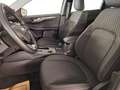Ford Kuga FHEV Titanium 4WD Schwarz - thumbnail 13