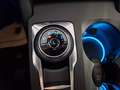Ford Kuga FHEV Titanium 4WD Schwarz - thumbnail 18