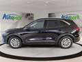 Ford Kuga FHEV Titanium 4WD Schwarz - thumbnail 8