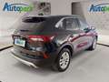 Ford Kuga FHEV Titanium 4WD Schwarz - thumbnail 5