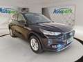 Ford Kuga FHEV Titanium 4WD Schwarz - thumbnail 3