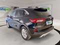Ford Kuga FHEV Titanium 4WD Schwarz - thumbnail 7