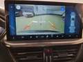 Ford Kuga FHEV Titanium 4WD Schwarz - thumbnail 17