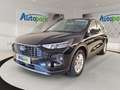 Ford Kuga FHEV Titanium 4WD Schwarz - thumbnail 1