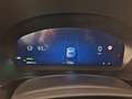 Ford Kuga FHEV Titanium 4WD Schwarz - thumbnail 14