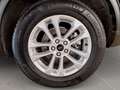Ford Kuga FHEV Titanium 4WD Schwarz - thumbnail 9