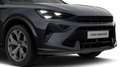 CUPRA Formentor 1.5 eTSI DSG LED+NAVI+APP+ACC+SHZ+PDC Grau - thumbnail 8
