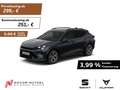 CUPRA Formentor 1.5 eTSI DSG LED+NAVI+APP+ACC+SHZ+PDC Grau - thumbnail 1