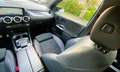 Mercedes-Benz B 200 AMG Premium + gancio traino Gris - thumbnail 14