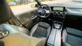 Mercedes-Benz B 200 AMG Premium + gancio traino Gri - thumbnail 13