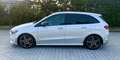 Mercedes-Benz B 200 AMG Premium + gancio traino Grijs - thumbnail 8