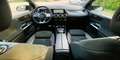 Mercedes-Benz B 200 AMG Premium + gancio traino Gris - thumbnail 12