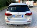 Mercedes-Benz B 200 AMG Premium + gancio traino Grey - thumbnail 5